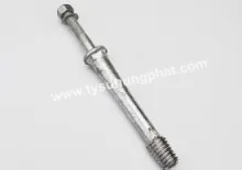 Sản phẩm ty su 35kv 8749 — Chi Nhánh Công Ty TNHH Thương Mại - Sản Xuất Cơ Điện Hưng Phát — MST 0302830818
