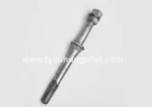 Sản phẩm ty su 5734 — Chi Nhánh Công Ty TNHH Thương Mại - Sản Xuất Cơ Điện Hưng Phát — MST 0302830818