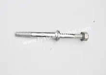 Sản phẩm ty su dung 24kv 5462 — Chi Nhánh Công Ty TNHH Thương Mại - Sản Xuất Cơ Điện Hưng Phát — MST 0302830818