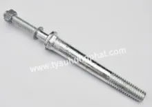 Sản phẩm ty su dung 4861 — Chi Nhánh Công Ty TNHH Thương Mại - Sản Xuất Cơ Điện Hưng Phát — MST 0302830818