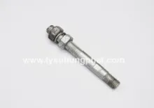 Sản phẩm ty su polymer 0590 — Chi Nhánh Công Ty TNHH Thương Mại - Sản Xuất Cơ Điện Hưng Phát — MST 0302830818