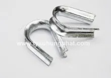 Sản phẩm yem cap 6853 — Chi Nhánh Công Ty TNHH Thương Mại - Sản Xuất Cơ Điện Hưng Phát — MST 0302830818