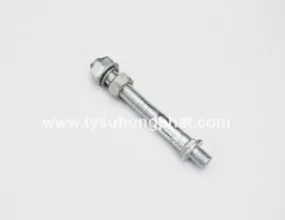 Sản phẩm 1 8881 — Chi Nhánh Công Ty TNHH Thương Mại - Sản Xuất Cơ Điện Hưng Phát — MST 0302830818