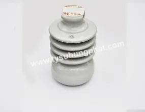 Sản phẩm 2 0879 — Chi Nhánh Công Ty TNHH Thương Mại - Sản Xuất Cơ Điện Hưng Phát — MST 0302830818