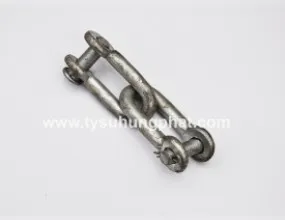 Sản phẩm mani 5522 — Chi Nhánh Công Ty TNHH Thương Mại - Sản Xuất Cơ Điện Hưng Phát — MST 0302830818