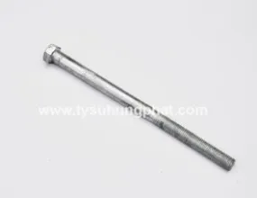 Sản phẩm ty su 1 1479 — Chi Nhánh Công Ty TNHH Thương Mại - Sản Xuất Cơ Điện Hưng Phát — MST 0302830818