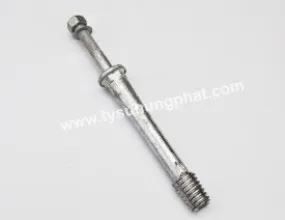 Sản phẩm ty su 35kv 8749 — Chi Nhánh Công Ty TNHH Thương Mại - Sản Xuất Cơ Điện Hưng Phát — MST 0302830818