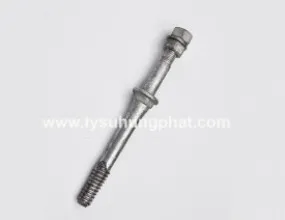 Sản phẩm ty su 5734 — Chi Nhánh Công Ty TNHH Thương Mại - Sản Xuất Cơ Điện Hưng Phát — MST 0302830818