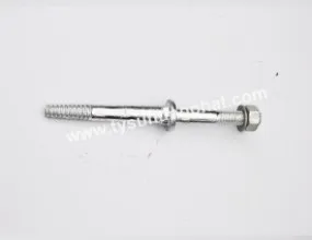 Sản phẩm ty su dung 24kv 5462 — Chi Nhánh Công Ty TNHH Thương Mại - Sản Xuất Cơ Điện Hưng Phát — MST 0302830818