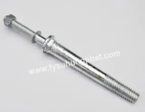 Sản phẩm ty su dung 4861 — Chi Nhánh Công Ty TNHH Thương Mại - Sản Xuất Cơ Điện Hưng Phát — MST 0302830818