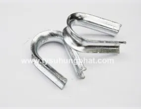 Sản phẩm yem cap 6853 — Chi Nhánh Công Ty TNHH Thương Mại - Sản Xuất Cơ Điện Hưng Phát — MST 0302830818