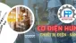 Sản phẩm co dien hung phat 0072 — Chi Nhánh Công Ty TNHH Thương Mại - Sản Xuất Cơ Điện Hưng Phát — MST 0302830818