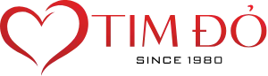 Sản phẩm tim do_11zon — Phụ Liệu May Mặc Tim Đỏ - Công Ty TNHH Tim Đỏ — MST 0302841866