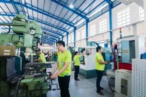 Sản phẩm 3 300x200 — Phụ Liệu May Mặc Tim Đỏ - Công Ty TNHH Tim Đỏ — MST 0302841866