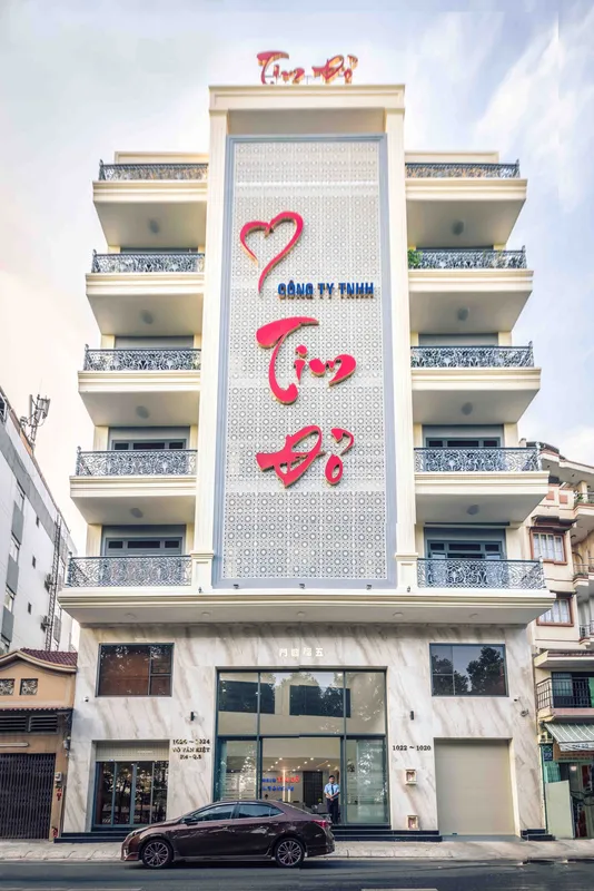 Sản phẩm about1 scaled — Phụ Liệu May Mặc Tim Đỏ - Công Ty TNHH Tim Đỏ — MST 0302841866