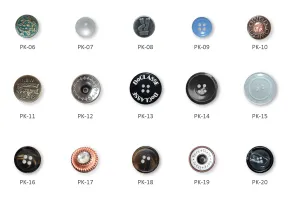 Sản phẩm home_slide_p2a 300x200 — Phụ Liệu May Mặc Tim Đỏ - Công Ty TNHH Tim Đỏ — MST 0302841866