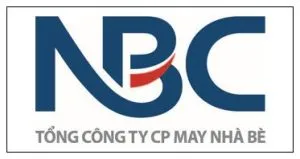 Sản phẩm mm1 300x159 — Phụ Liệu May Mặc Tim Đỏ - Công Ty TNHH Tim Đỏ — MST 0302841866