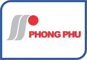 Sản phẩm mm2 300x209 — Phụ Liệu May Mặc Tim Đỏ - Công Ty TNHH Tim Đỏ — MST 0302841866