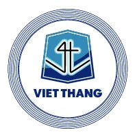 Sản phẩm mm6 — Phụ Liệu May Mặc Tim Đỏ - Công Ty TNHH Tim Đỏ — MST 0302841866