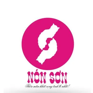 Sản phẩm tt6 300x300 — Phụ Liệu May Mặc Tim Đỏ - Công Ty TNHH Tim Đỏ — MST 0302841866