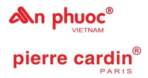 Sản phẩm tt9 300x159 — Phụ Liệu May Mặc Tim Đỏ - Công Ty TNHH Tim Đỏ — MST 0302841866