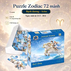 Sản phẩm Bachuong 280x280 — Đồ chơi Trẻ Em Tia Sáng - Công Ty TNHH Sản Xuất - Thương Mại & Dịch Vụ Tia Sáng — MST 0302845645