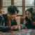 Sản phẩm vietnampuzzle_a_young_asian_man_bring_to_his_lover_a_jigsaw_puz_340ed09a 3ec7 400a ba83 8e03df5163e6 50x50h — Đồ chơi Trẻ Em Tia Sáng - Công Ty TNHH Sản Xuất - Thương Mại & Dịch Vụ Tia Sáng — MST 0302845645