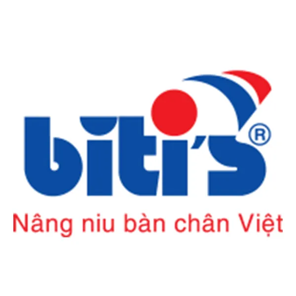 Sản phẩm bitis 600x600 — Đồ chơi Trẻ Em Tia Sáng - Công Ty TNHH Sản Xuất - Thương Mại & Dịch Vụ Tia Sáng — MST 0302845645