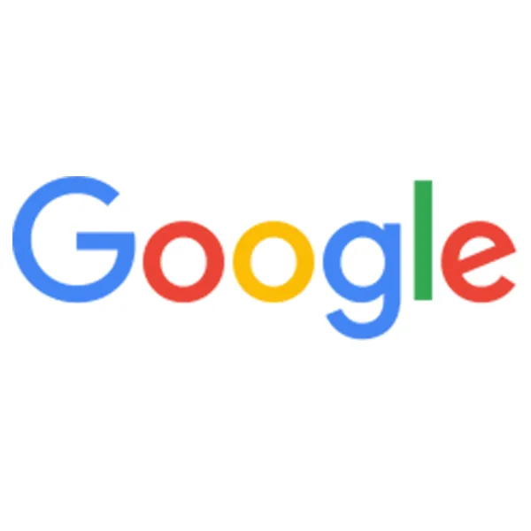 Sản phẩm google 600x600 — Đồ chơi Trẻ Em Tia Sáng - Công Ty TNHH Sản Xuất - Thương Mại & Dịch Vụ Tia Sáng — MST 0302845645