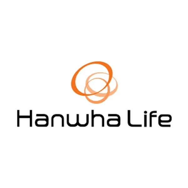 Sản phẩm hanwalife 600x600 — Đồ chơi Trẻ Em Tia Sáng - Công Ty TNHH Sản Xuất - Thương Mại & Dịch Vụ Tia Sáng — MST 0302845645