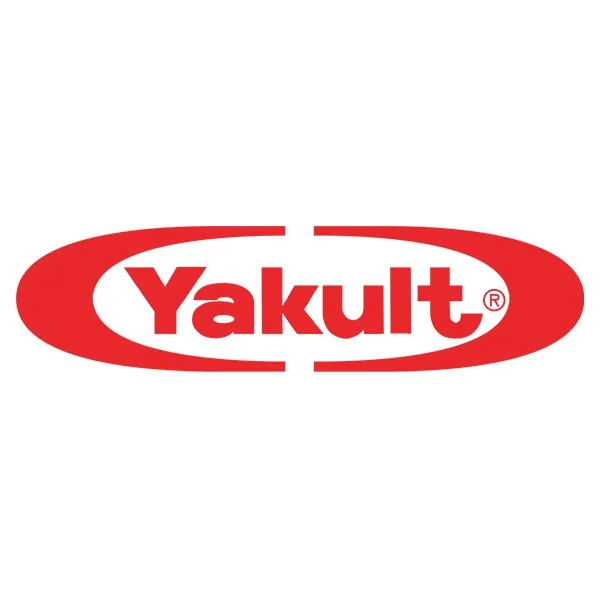 Sản phẩm lovemark yakult standard 600x600 600x600 — Đồ chơi Trẻ Em Tia Sáng - Công Ty TNHH Sản Xuất - Thương Mại & Dịch Vụ Tia Sáng — MST 0302845645