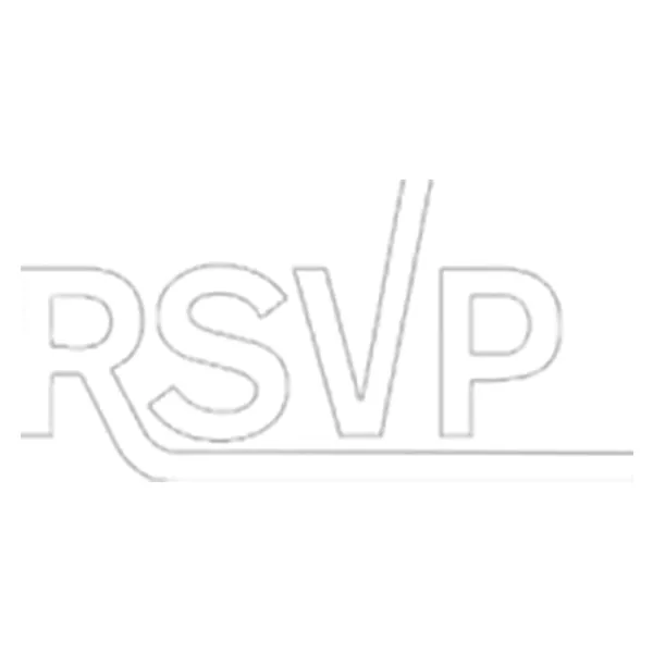 Sản phẩm rsvp 600x600 — Đồ chơi Trẻ Em Tia Sáng - Công Ty TNHH Sản Xuất - Thương Mại & Dịch Vụ Tia Sáng — MST 0302845645