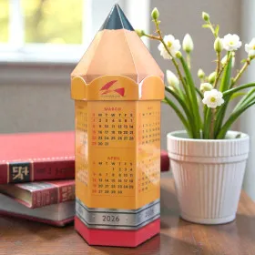Sản phẩm 4 280x280 — Đồ chơi Trẻ Em Tia Sáng - Công Ty TNHH Sản Xuất - Thương Mại & Dịch Vụ Tia Sáng — MST 0302845645