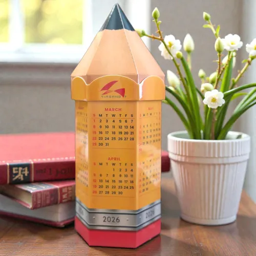 Sản phẩm 4 500x500 — Đồ chơi Trẻ Em Tia Sáng - Công Ty TNHH Sản Xuất - Thương Mại & Dịch Vụ Tia Sáng — MST 0302845645