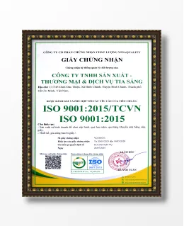 Sản phẩm IMG_8288_1 260x319fill — Đồ chơi Trẻ Em Tia Sáng - Công Ty TNHH Sản Xuất - Thương Mại & Dịch Vụ Tia Sáng — MST 0302845645
