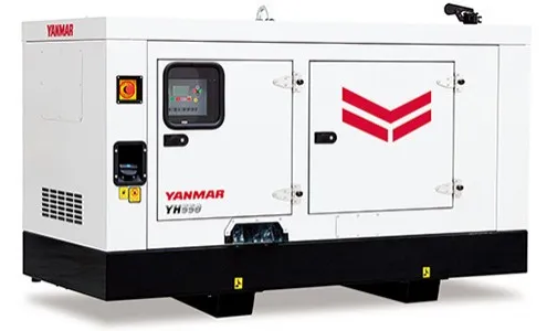 Sản phẩm BaoTriMPD — Công Ty TNHH Thương Mại Và Sản Xuất Tường Việt — MST 0302853607