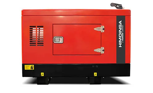 Sản phẩm ChoThueMPD1 — Công Ty TNHH Thương Mại Và Sản Xuất Tường Việt — MST 0302853607