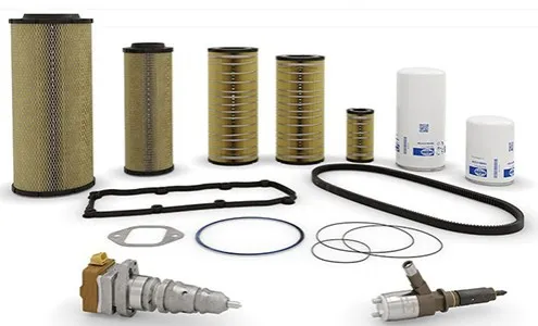 Sản phẩm PhuTungChinhHang — Công Ty TNHH Thương Mại Và Sản Xuất Tường Việt — MST 0302853607