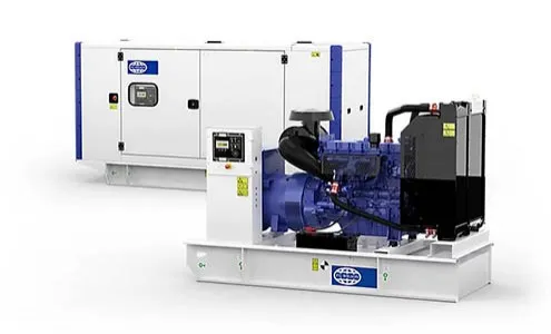 Sản phẩm SuaChuaMPD1 — Công Ty TNHH Thương Mại Và Sản Xuất Tường Việt — MST 0302853607