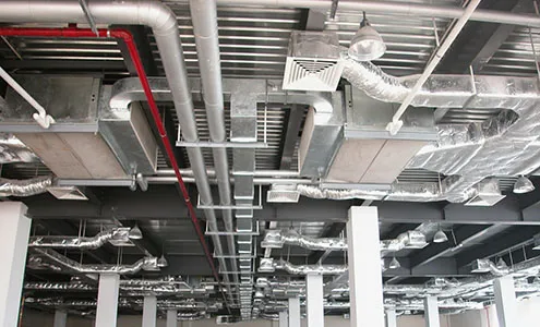 Sản phẩm ThietKeBaoTriCoDien1 — Công Ty TNHH Thương Mại Và Sản Xuất Tường Việt — MST 0302853607