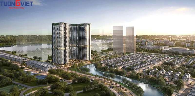 Sản phẩm LumiereOrientPearl — Công Ty TNHH Thương Mại Và Sản Xuất Tường Việt — MST 0302853607