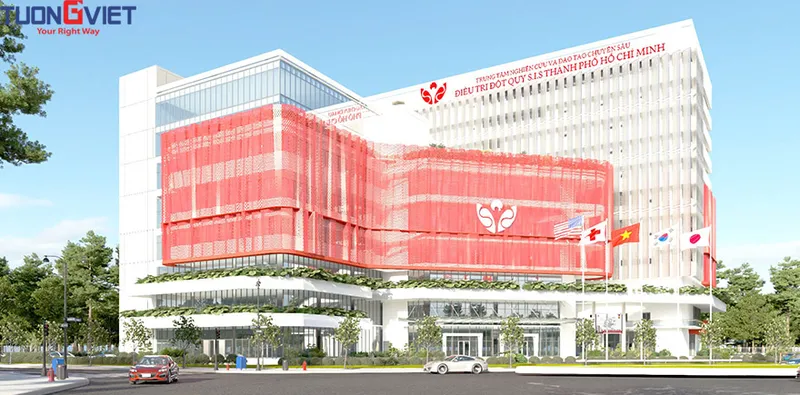Sản phẩm SISVietNamStrokeInternational — Công Ty TNHH Thương Mại Và Sản Xuất Tường Việt — MST 0302853607