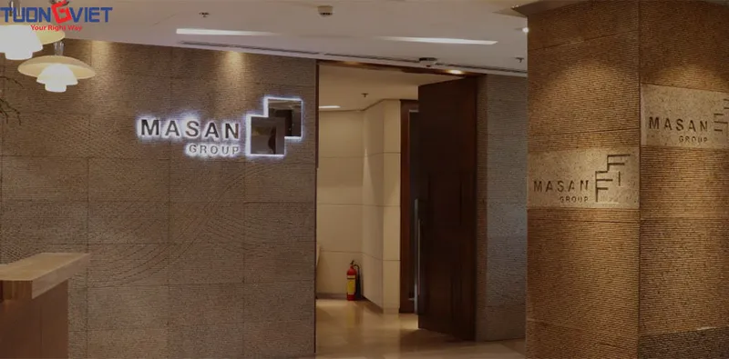 Sản phẩm VanphongMasan — Công Ty TNHH Thương Mại Và Sản Xuất Tường Việt — MST 0302853607