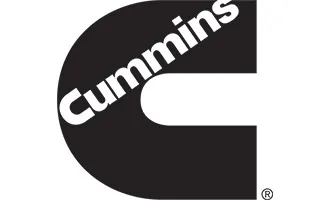 Sản phẩm Cummins — Công Ty TNHH Thương Mại Và Sản Xuất Tường Việt — MST 0302853607