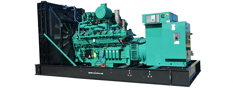 Sản phẩm Cummins1 — Công Ty TNHH Thương Mại Và Sản Xuất Tường Việt — MST 0302853607