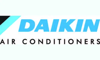 Sản phẩm Daikin vietnam — Công Ty TNHH Thương Mại Và Sản Xuất Tường Việt — MST 0302853607