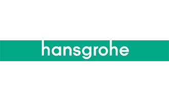 Sản phẩm Hansgrohe — Công Ty TNHH Thương Mại Và Sản Xuất Tường Việt — MST 0302853607