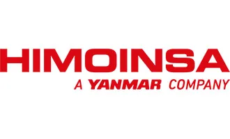 Sản phẩm Himoinsa — Công Ty TNHH Thương Mại Và Sản Xuất Tường Việt — MST 0302853607