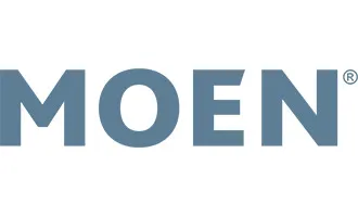 Sản phẩm Moen — Công Ty TNHH Thương Mại Và Sản Xuất Tường Việt — MST 0302853607