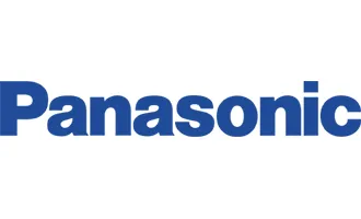 Sản phẩm Panasonic — Công Ty TNHH Thương Mại Và Sản Xuất Tường Việt — MST 0302853607